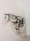 Diversitech Wagner Mac QTM-1 Adjustble Line Tap Valve 1/4", 5/16", 3/8"