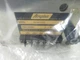 Acopian Regulated, Power Supply, 250V, 2A FUSE, B24G350, Unused Surplus