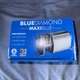 Blue Diamond Pumps X87-721 MaxiBlue Mini-Split Condensate Pump 230V  