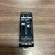 OMRON S8VK-G03005 Switching Power Supply, 5VDC ,5A ,50/60Hz