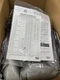 Lennox ECB45-5 5kW Electric Heat Kit with Terminal Block 208-230 VAC 1 Ph