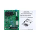 50A65-5165 Furnace Control Circuit Board Compatible with Trane, White-Rodgers...