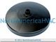 OEM Trane American Standard FAN MOTOR Slinger Cover Fits SLG56 SLG0056 SLG00056