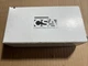 Component Sales of America 47-25350-13 Limit Switch L130-20F NEW (old stock)