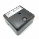 RMG88.62C2 Program Controller for Riello 40GS 40FS Gas Burner Control