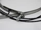 P041-4443 Carrier Belt 240V 40W 6-8"Dia 51" Htr OEM P041-4443
