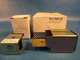 Copeland, 923-0084-02, Coil Service Kit 220V/240V (Emerson)