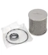 SMC Replacement Filter Element For AMG250 Water Separators EL250