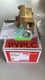 1PC New Danfoss EV220A 042U4024 Solenoid Valve (Can replace 042U4022