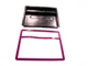 AMANA 166250 -Amana 2820004S FLUE COLLECTOR BOX