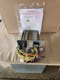 York 4HK06501006 Heat Kit