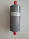 Sporlan/parker c-305-s filter drier