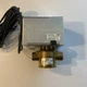 INTERNATIONAL ENVIRONMENTAL Hi-Temp Actuator,24V,2 Position, 71159917 1/2&rdquo; Sweat
