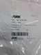 YORK 028 15798 000 GASKET 2023 Date Free Shipping!!