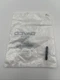 HVAC Heater Hose Connector Dayco 80613