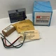 Universal Parts EP-01R Natural To LP Gas Conversion Kit Robertshaw LO-15