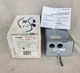L7124U 1003 Honeywell Aquastat Universal Oil Burner Controller