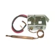 VULCAN N15/3103 Control Thermostat for 2E947 2E951