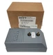 New Kele Setra 264 Pressure Transducer 24VDC Model 2641-005WB-11-A1-C