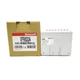 HONEYWELL XFR822A 24V NSMP