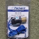 Packard Low Pressure Control PLP2565