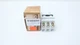 Siemens 5SN3 340 G40 Miniature Circuit Breaker 40a 220/240/380/415v-ac 3p