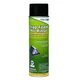 Nu-Calgon Evaporator Coil Cleaner 4171-75 Aerosol Evap Foam/No Rinse 18 Oz.