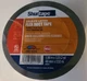 Shurtape DC 181 181B-FX Flex Duct Tape 1.88in x 120.2yd Model DC 181