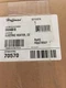 Hoffman DAH4001B Electric Heater 70570 New