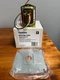 Resideo AT140A1042 24V 40VA Transformer 120/240V Foot/Plate Mount New Open Box