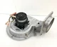Goodman Amana Furnace Draft Inducer Motor Y3L248B01 0131M00002P used #MG840