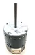 Genteq ECM 3.0 GC08 5SME39HXL3057 Blower Motor HD44RE124 240V CCWLE used #MC318