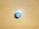 DELAVAN Oil Burner Nozzle - 1.25 80B Model 00125-80B1 BRAND NEW