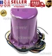 HONEYWELL C7012G 1019 PURPLE PEEPER FLAME DETECTOR 220V, 50HZ, C7012G1019