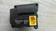 98 99 00 01 02 03 Jaguar XJ8 Climate Control Blend Actuator Motor 063700 5431 