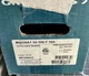 GRUNDFOS MAGNA1 32-100 F 165 98126823 / 98126823 New Open Box