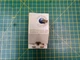 WHITE-RODGERS 5059-21 PILOT RELITE 25v 60Hz .030 AMPS