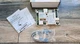 White Rodgers 50A65-843 Universal Integrated Furnace Control