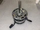 GE Motors 5KCP39JGN370RS Furnace Blower Motor 1/3HP 1100RPM 460V 1PH