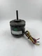 EMERSON K55HXHKL-8719 Blower Motor 1/2 HP 1075 RPM 4SPD 1PH 115V D340988P02