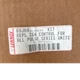 Lennox 60J00 73K8601 Ignition Control Board 24/120V For Pulse Series