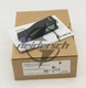 1PCS Delta IFD6530 USB/RS-485 Communication Converter NEW