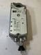 Dodge Engineering & Controls EN310C2 24V Damper Actuator, Silver "J3D"