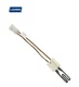LB White 09201 Igniter for AW075 Starlight Heater | OEM Replacement Ignitor Part