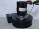 Chikee A33C351R Pool/Spa Heater Blower Assembly 115/230V 3400RPM MT21302 2010.10