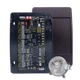 iO HVAC ZP3-HCMS-ESP 3 Zone Control Panel 2H/2C Multi-Stage No Bypass Required