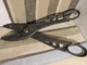 Malco Tools MC14 Andy  14" Aluminum Snip ,Sheet Metal light Weight