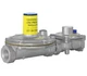 Maxitrol 325-5L 3/4 in. Gas Regulator OPD CSST