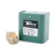 Taco LTA0243S-2 24V AR LWCO 34"NPT Probe