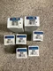 Four Seasons Orifice Tube lot of 7 A/C 38623, 38638, 38639, 38903, 38902